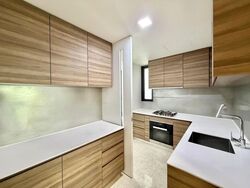 The Panorama (D20), Condominium #592254381